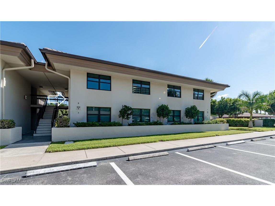 513 Seaview Court #P3 Marco Island FL 34145 225082780 image19