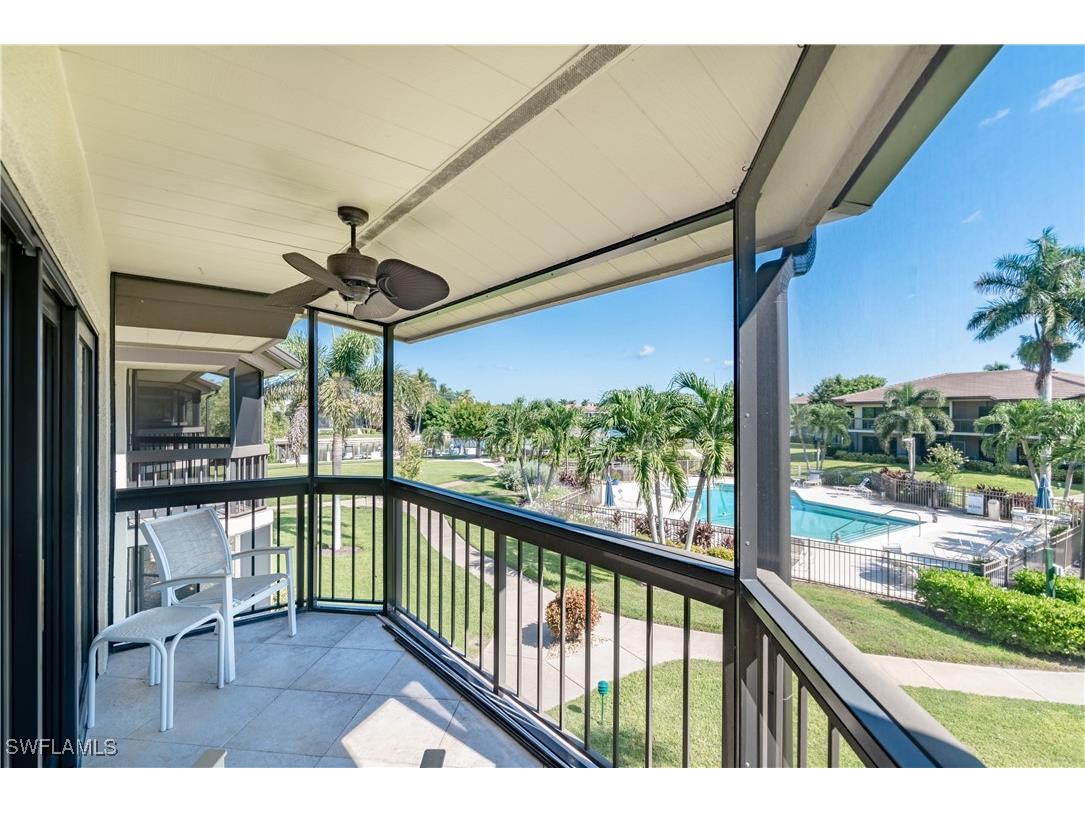 513 Seaview Court #P3 Marco Island FL 34145 225082780 image2