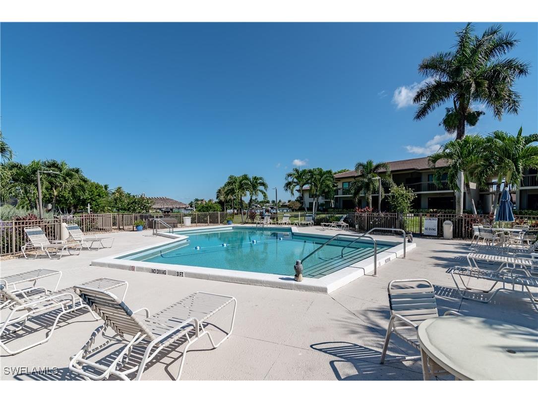 513 Seaview Court #P3 Marco Island FL 34145 225082780 image21