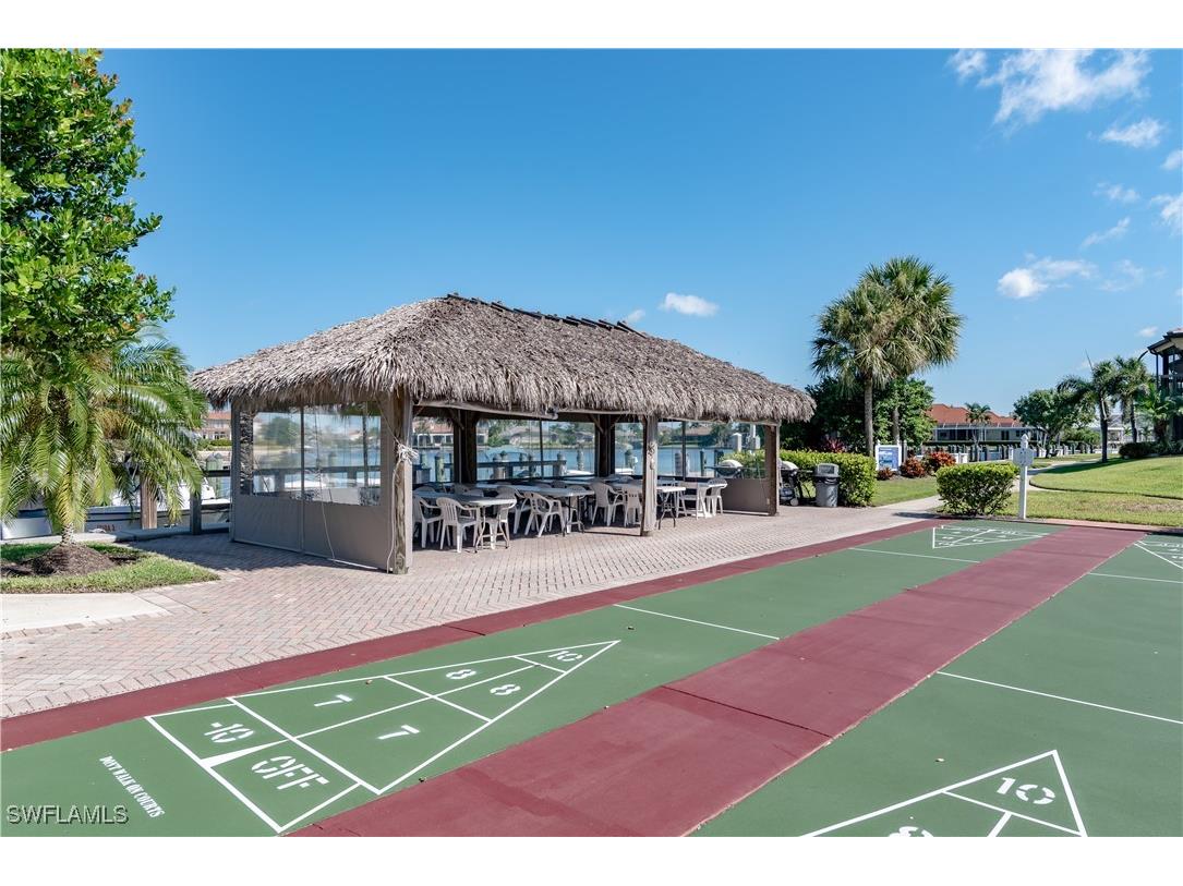 513 Seaview Court #P3 Marco Island FL 34145 225082780 image22