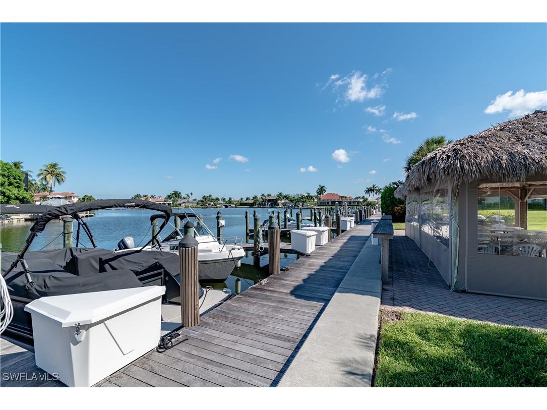 513 Seaview Court #P3 Marco Island FL 34145 225082780 image23