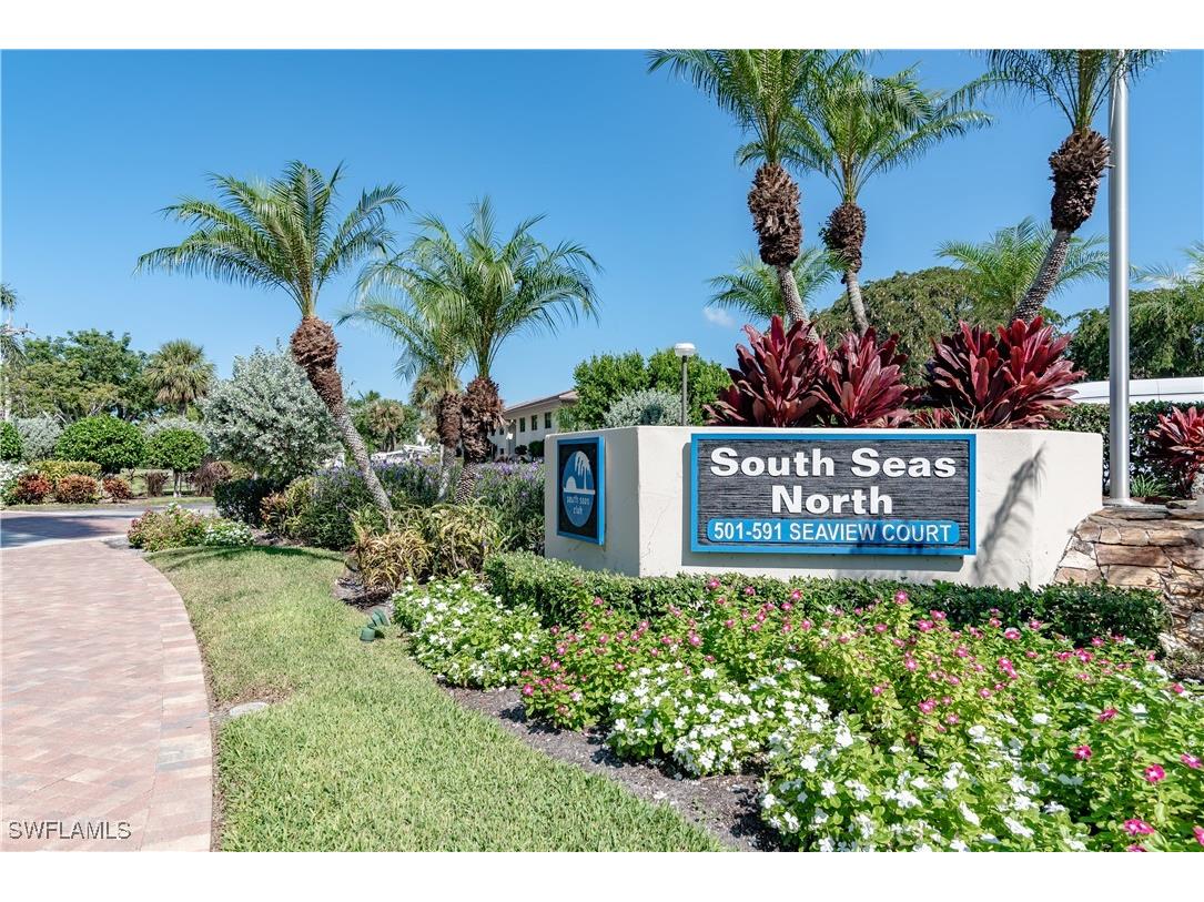 513 Seaview Court #P3 Marco Island FL 34145 225082780 image24