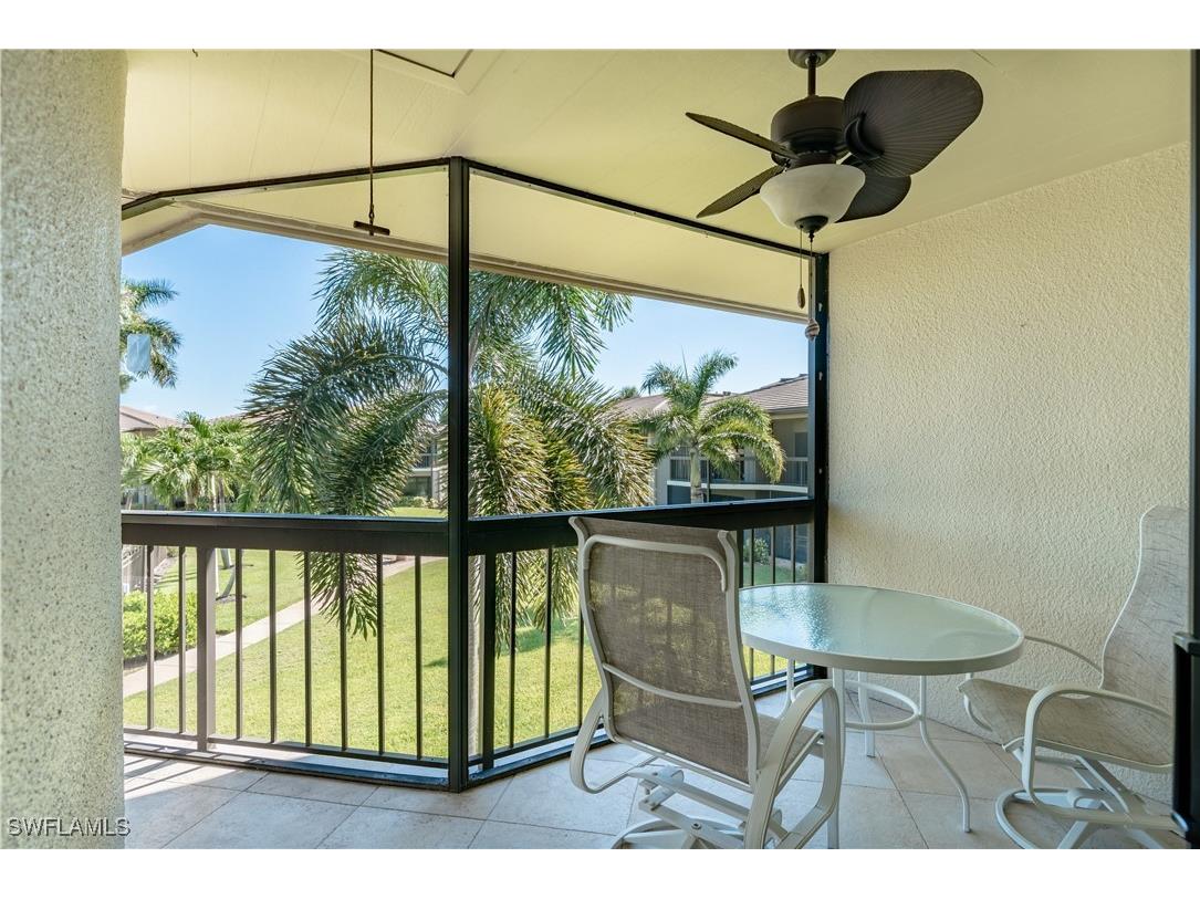 513 Seaview Court #P3 Marco Island FL 34145 225082780 image3