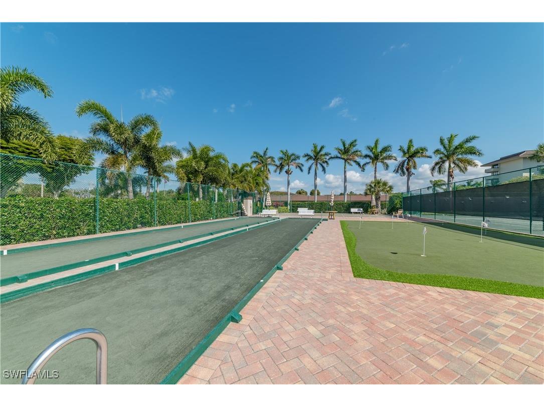 513 Seaview Court #P3 Marco Island FL 34145 225082780 image31
