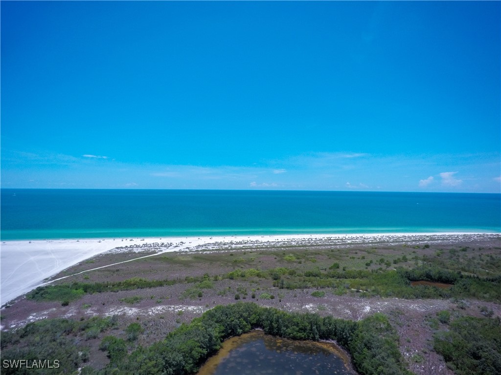 513 Seaview Court #P3 Marco Island FL 34145 225082780 image33