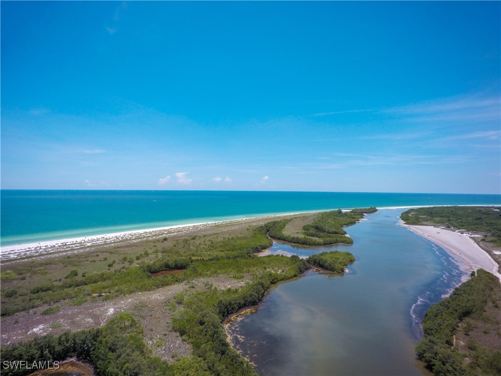 513 Seaview Court #P3 Marco Island FL 34145 225082780 image34