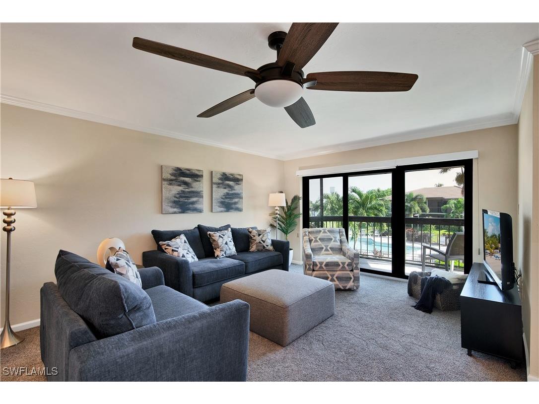 513 Seaview Court #P3 Marco Island FL 34145 225082780 image4