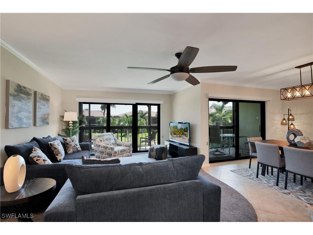 513 Seaview Court #P3 Marco Island FL 34145 225082780 image6