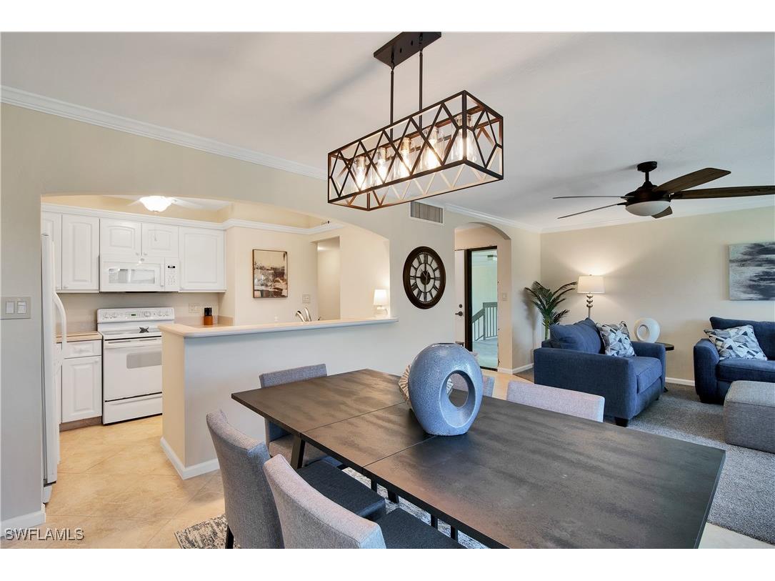 513 Seaview Court #P3 Marco Island FL 34145 225082780 image7