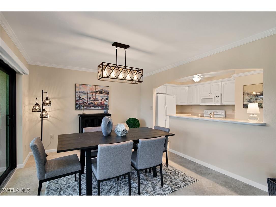 513 Seaview Court #P3 Marco Island FL 34145 225082780 image8