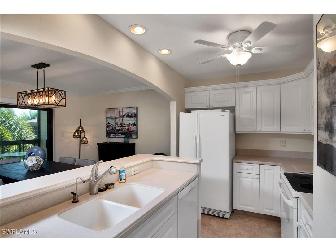 513 Seaview Court #P3 Marco Island FL 34145 225082780 image9