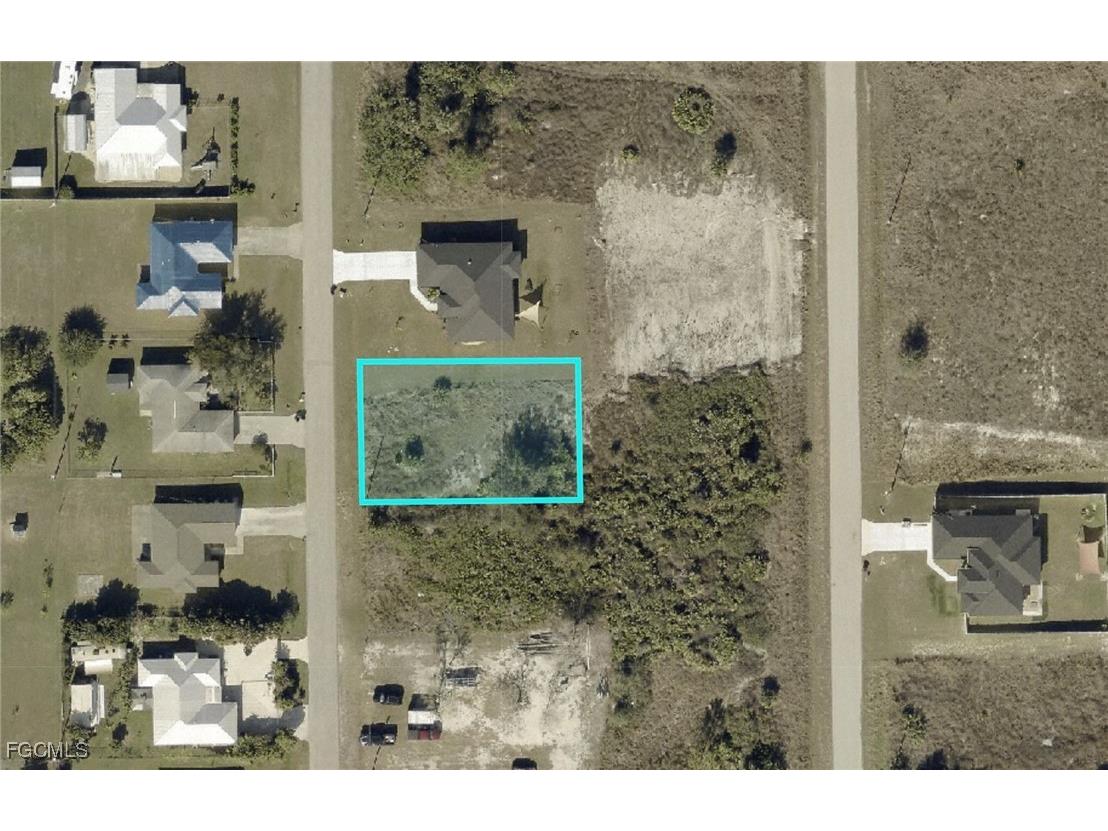513 Thomas Sherwin Avenue S Lehigh Acres FL 33974 2025012094 image1