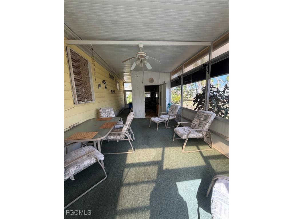 513 Timber Lane S North Fort Myers FL 33917 2026004135 image2