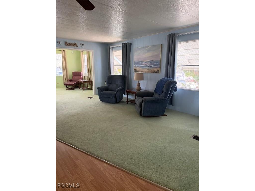 513 Timber Lane S North Fort Myers FL 33917 2026004135 image5