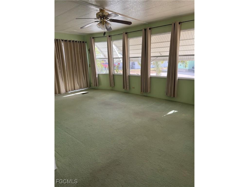 513 Timber Lane S North Fort Myers FL 33917 2026004135 image6