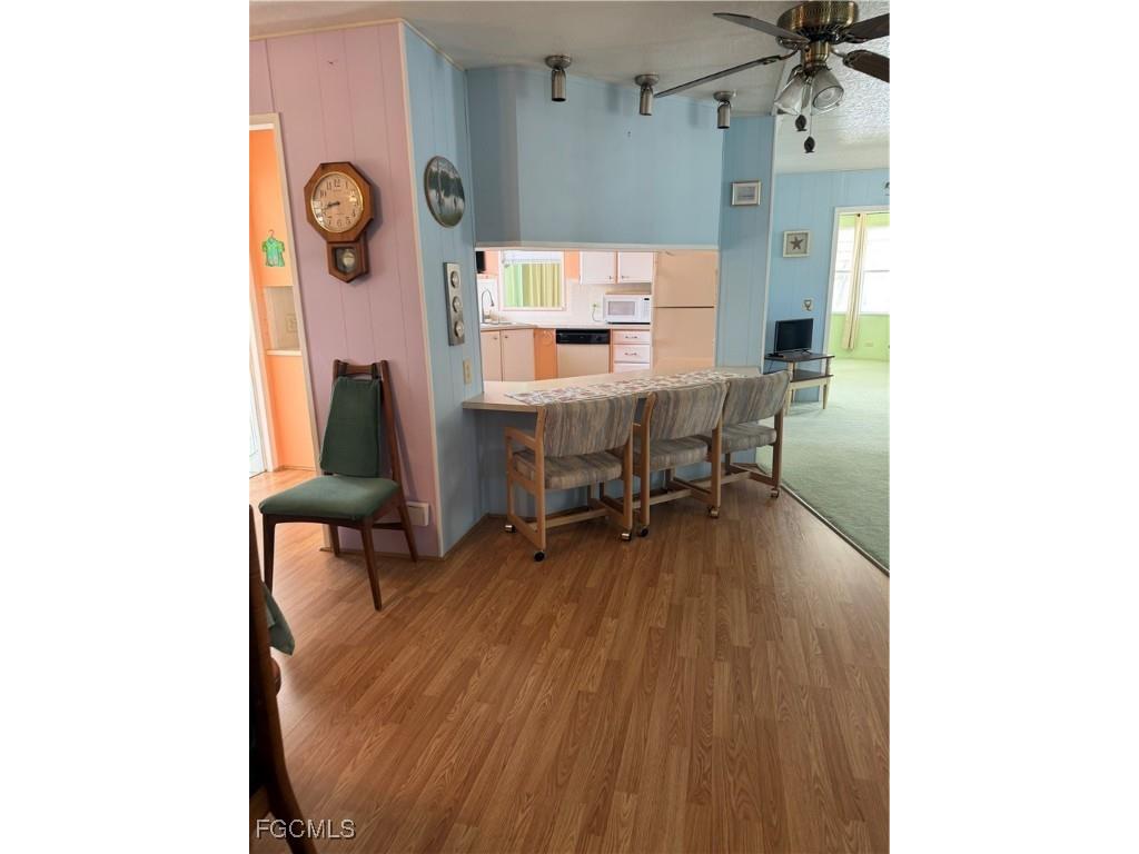 513 Timber Lane S North Fort Myers FL 33917 2026004135 image7