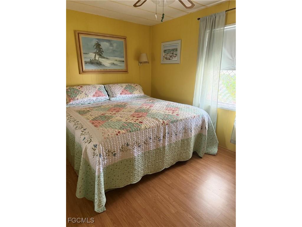 513 Timber Lane S North Fort Myers FL 33917 2026004135 image8