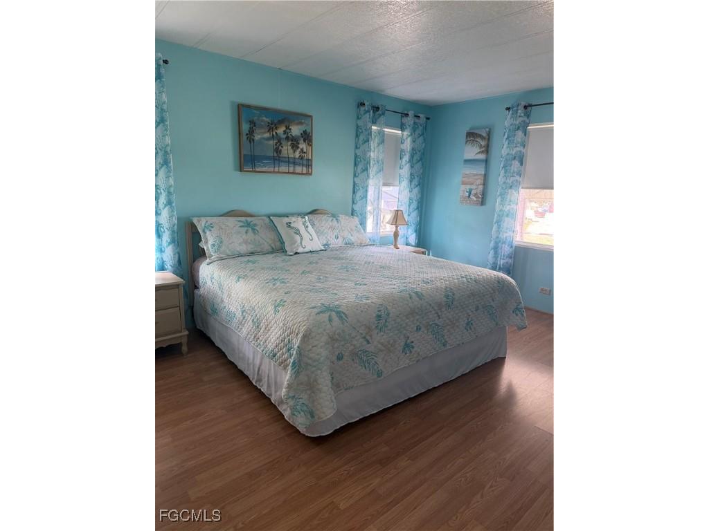 513 Timber Lane S North Fort Myers FL 33917 2026004135 image9