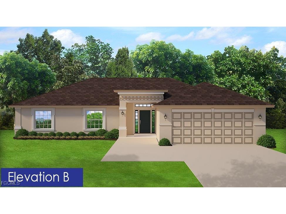 513 Windermere Drive Lehigh Acres FL 33972 2025003270 image1