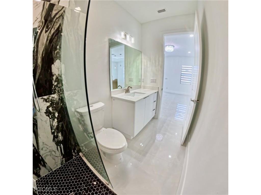 513 Fifth Avenue Lehigh Acres FL 33972 2025008092 image10