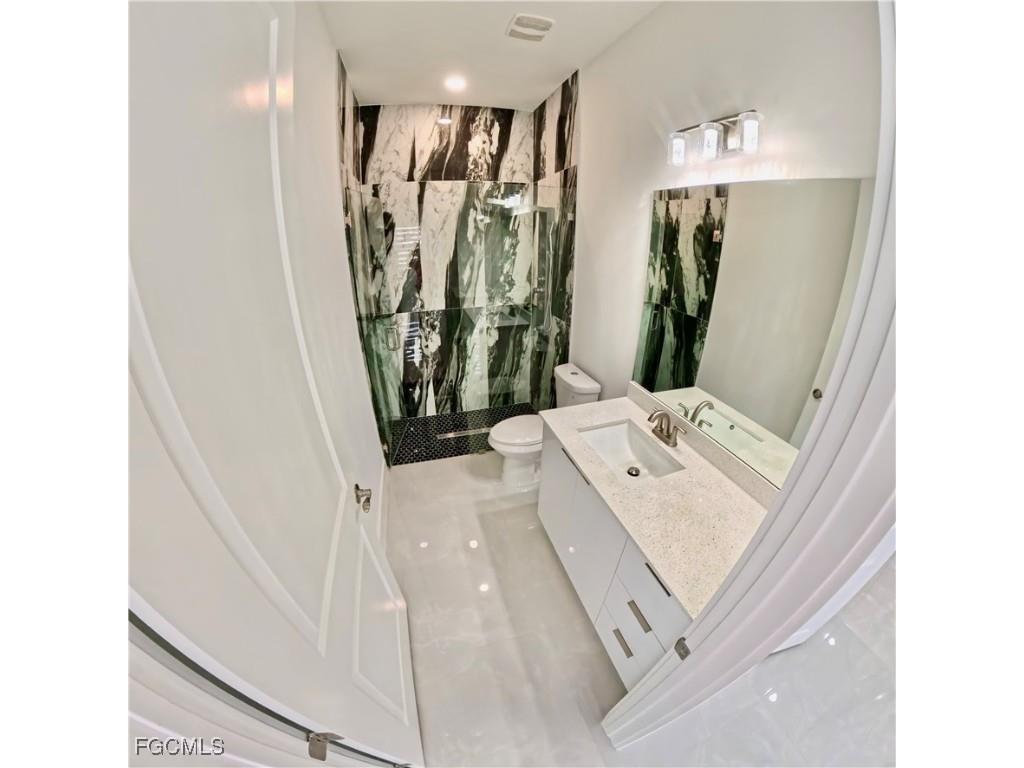 513 Fifth Avenue Lehigh Acres FL 33972 2025008092 image11