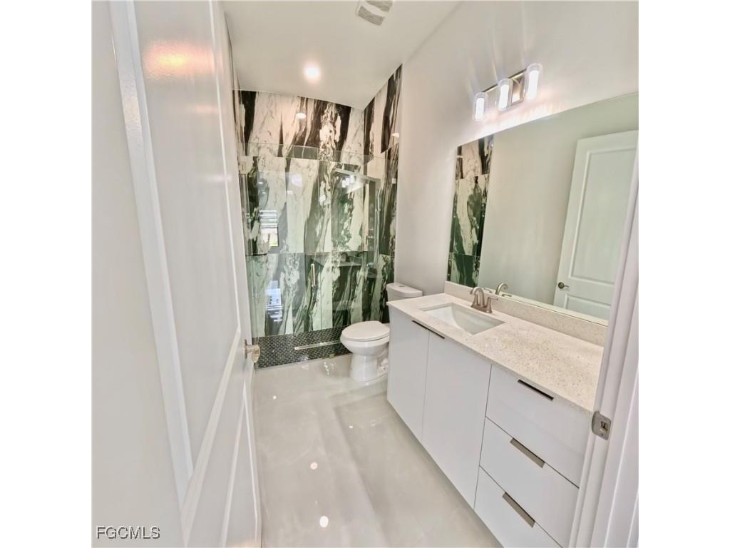 513 Fifth Avenue Lehigh Acres FL 33972 2025008092 image12