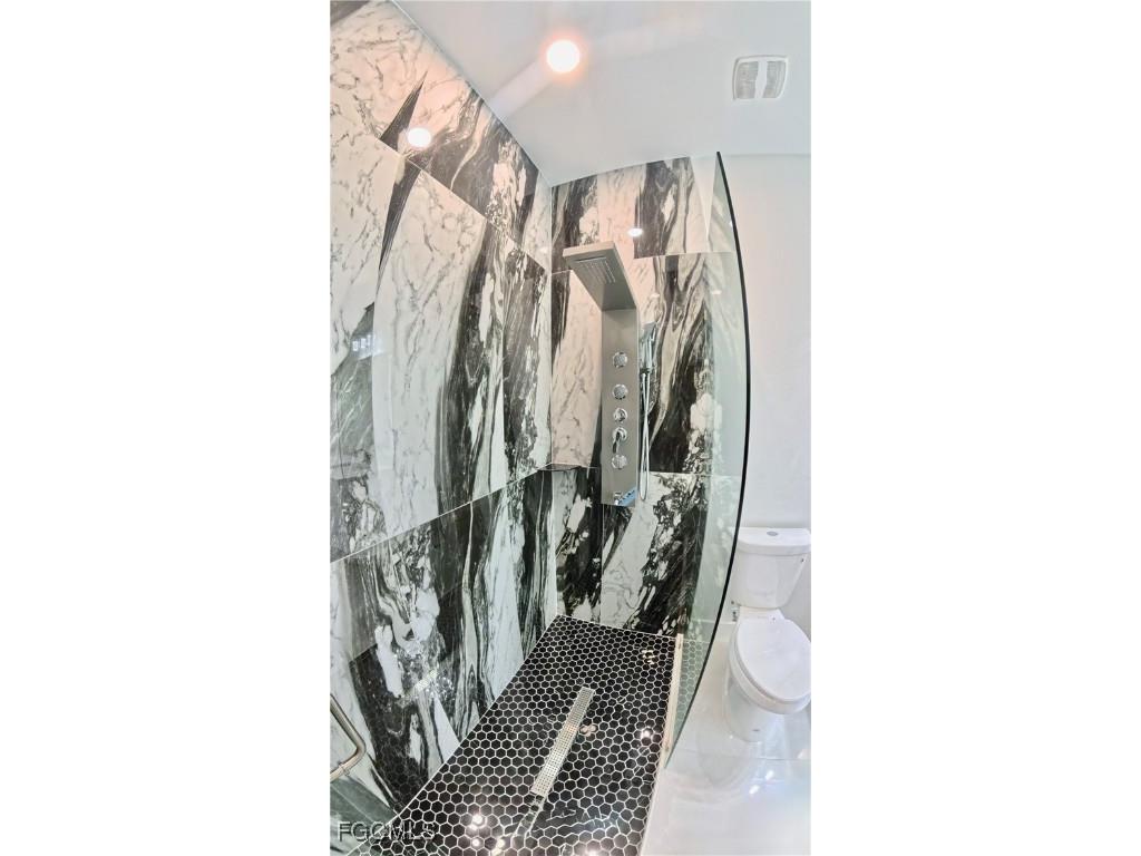 513 Fifth Avenue Lehigh Acres FL 33972 2025008092 image13