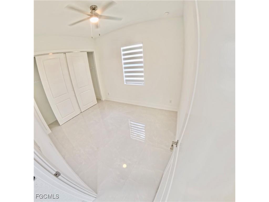 513 Fifth Avenue Lehigh Acres FL 33972 2025008092 image14