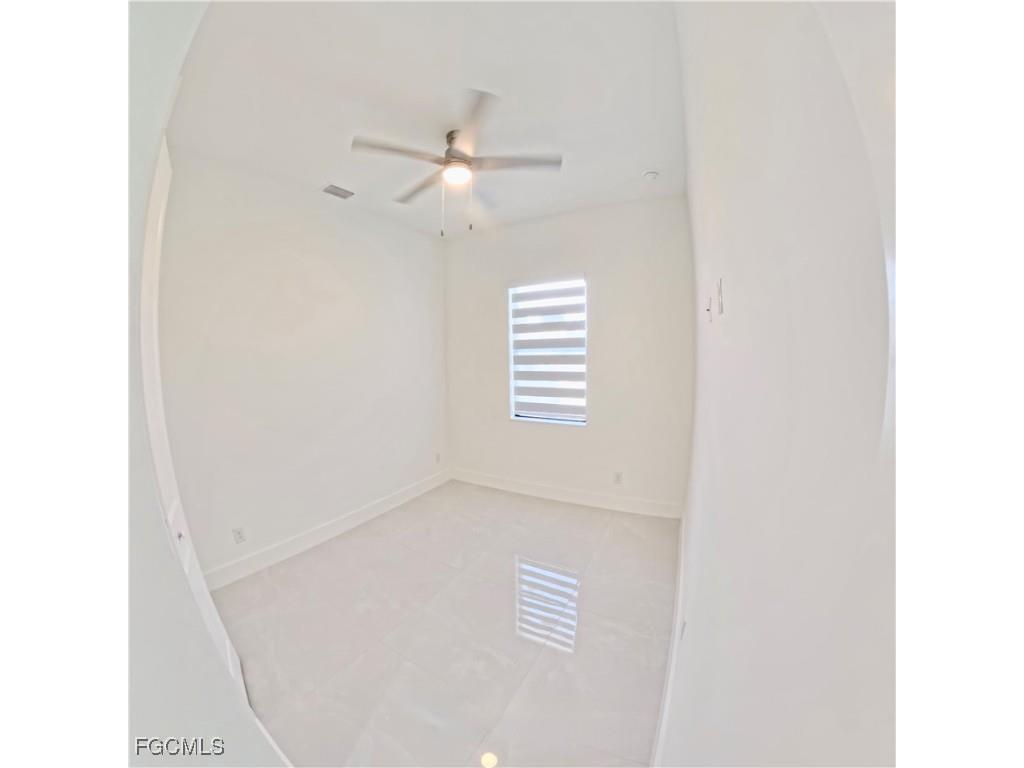 513 Fifth Avenue Lehigh Acres FL 33972 2025008092 image15