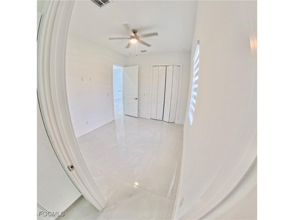 513 Fifth Avenue Lehigh Acres FL 33972 2025008092 image16