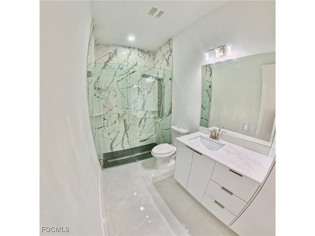 513 Fifth Avenue Lehigh Acres FL 33972 2025008092 image17