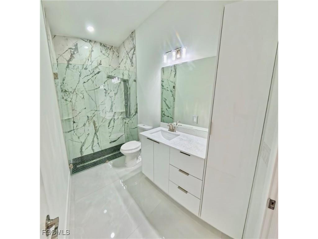 513 Fifth Avenue Lehigh Acres FL 33972 2025008092 image18