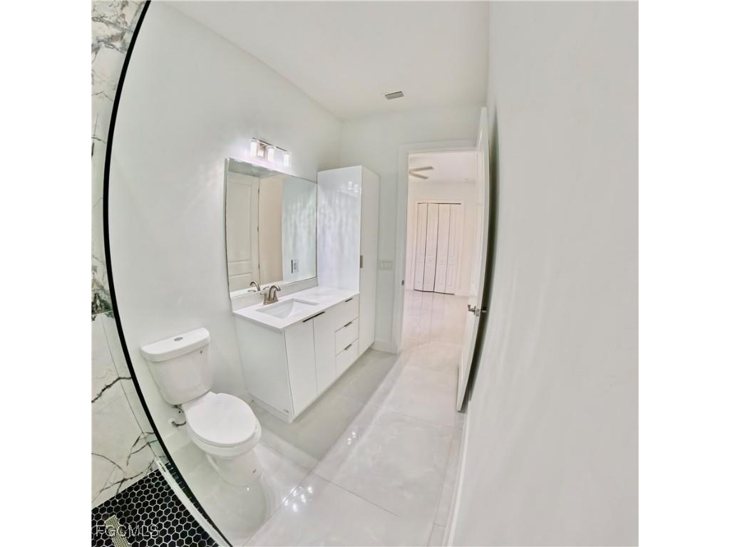 513 Fifth Avenue Lehigh Acres FL 33972 2025008092 image20