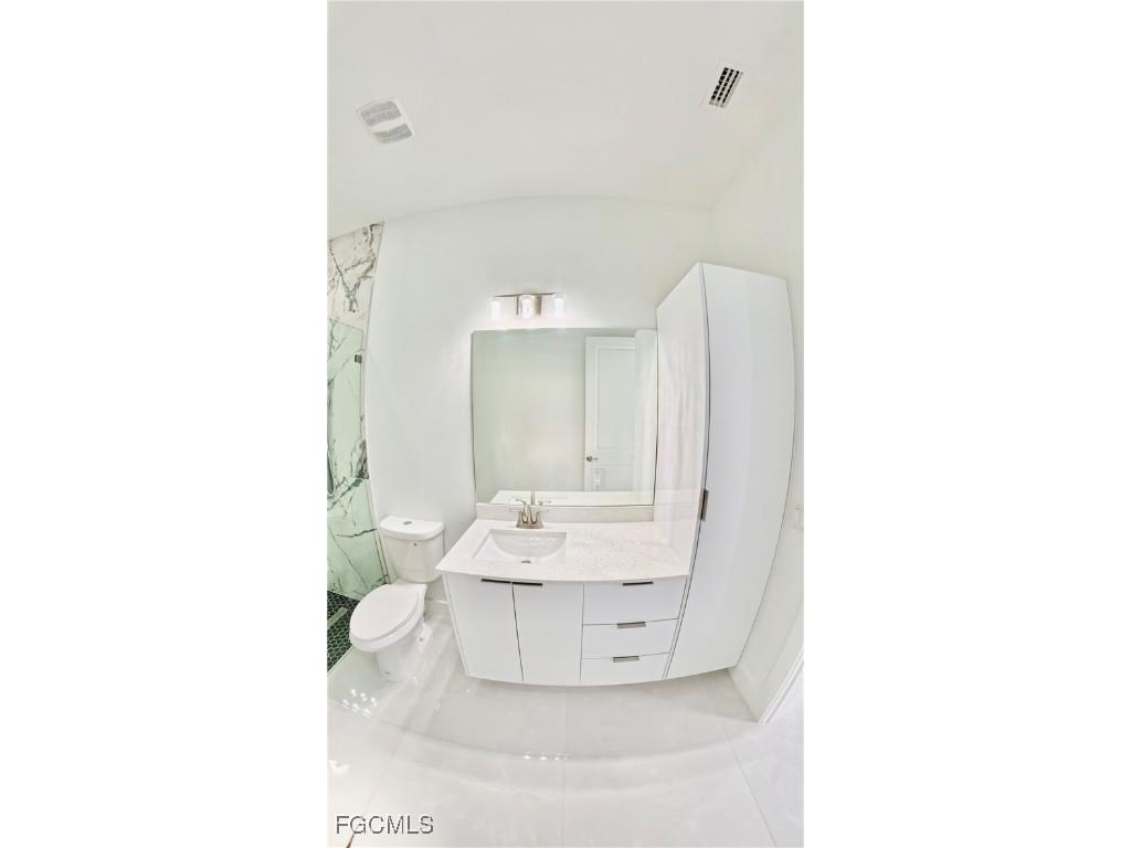 513 Fifth Avenue Lehigh Acres FL 33972 2025008092 image21