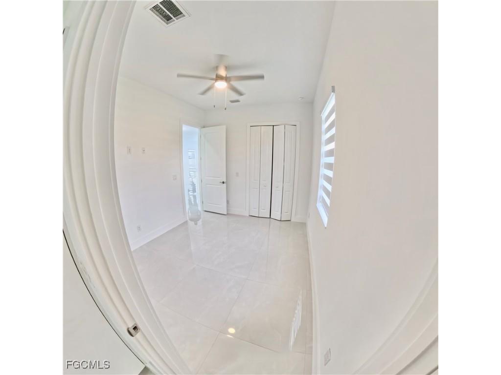 513 Fifth Avenue Lehigh Acres FL 33972 2025008092 image22