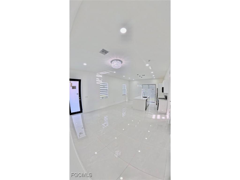 513 Fifth Avenue Lehigh Acres FL 33972 2025008092 image23