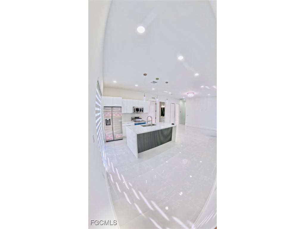 513 Fifth Avenue Lehigh Acres FL 33972 2025008092 image24