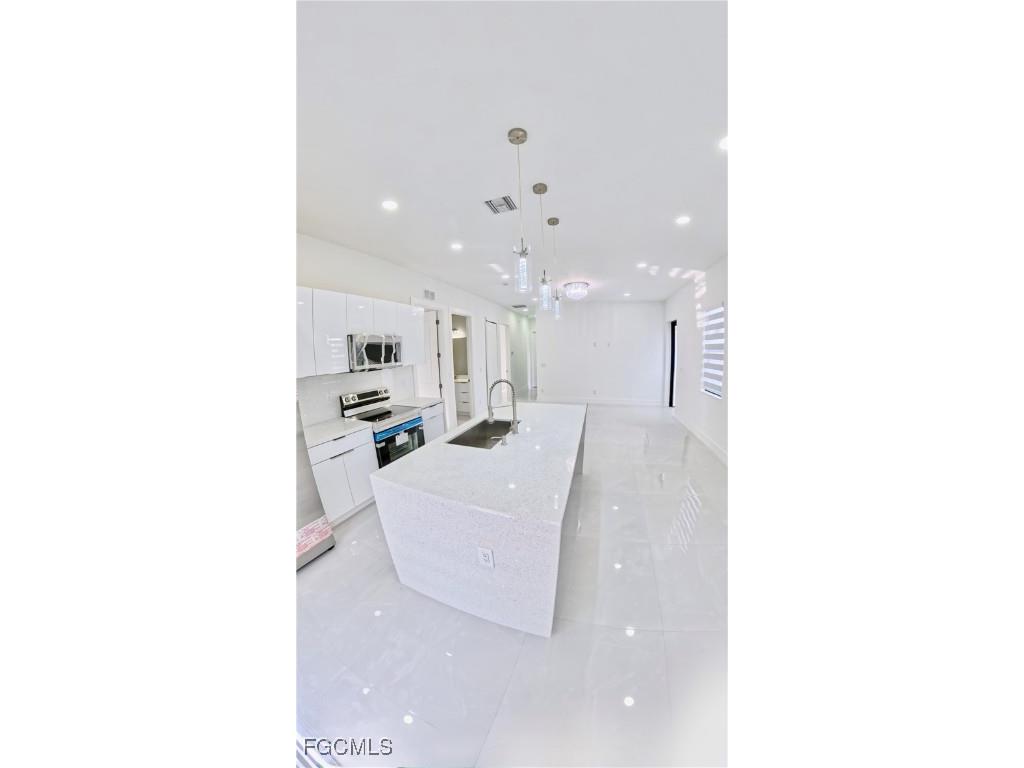 513 Fifth Avenue Lehigh Acres FL 33972 2025008092 image26