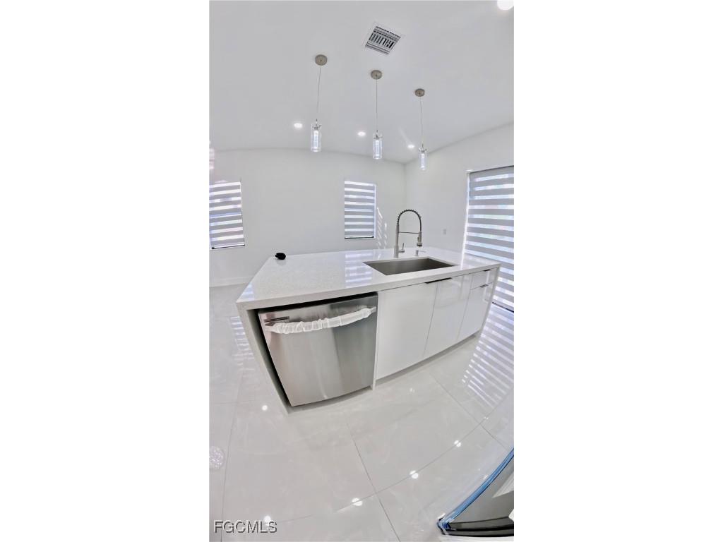 513 Fifth Avenue Lehigh Acres FL 33972 2025008092 image27