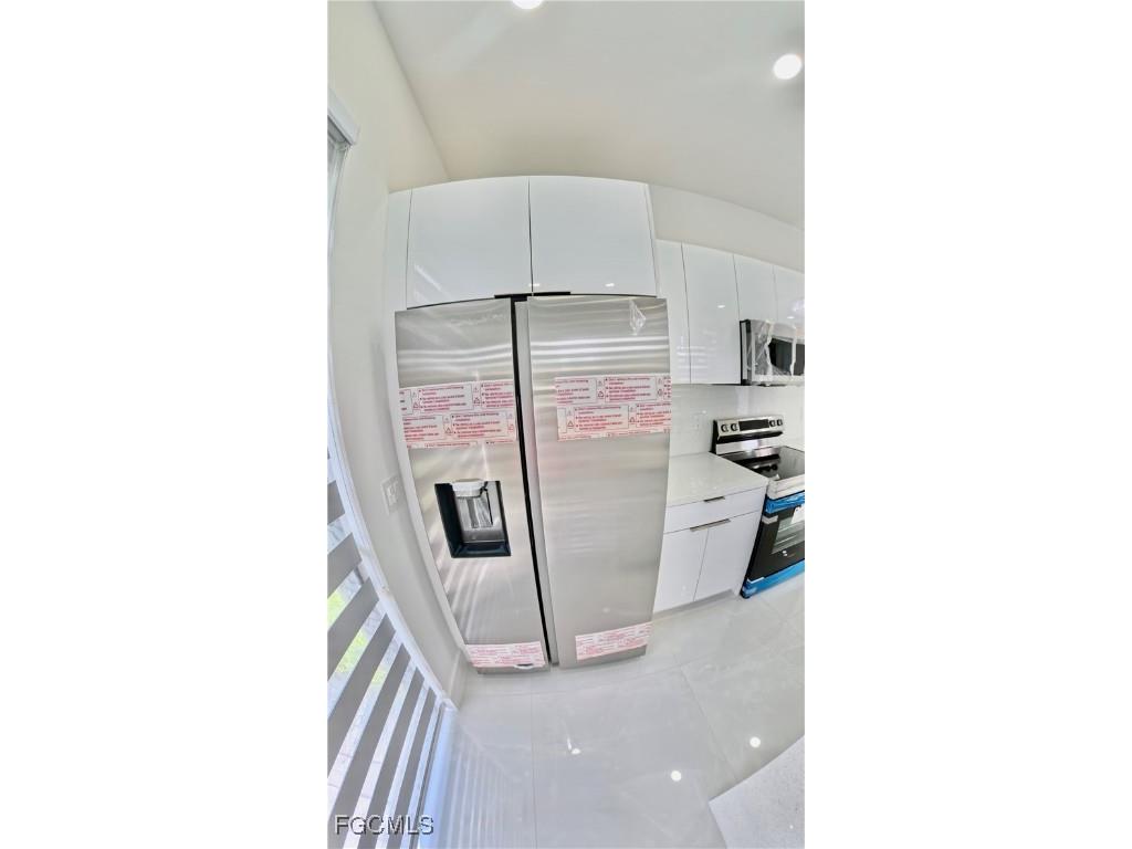 513 Fifth Avenue Lehigh Acres FL 33972 2025008092 image28