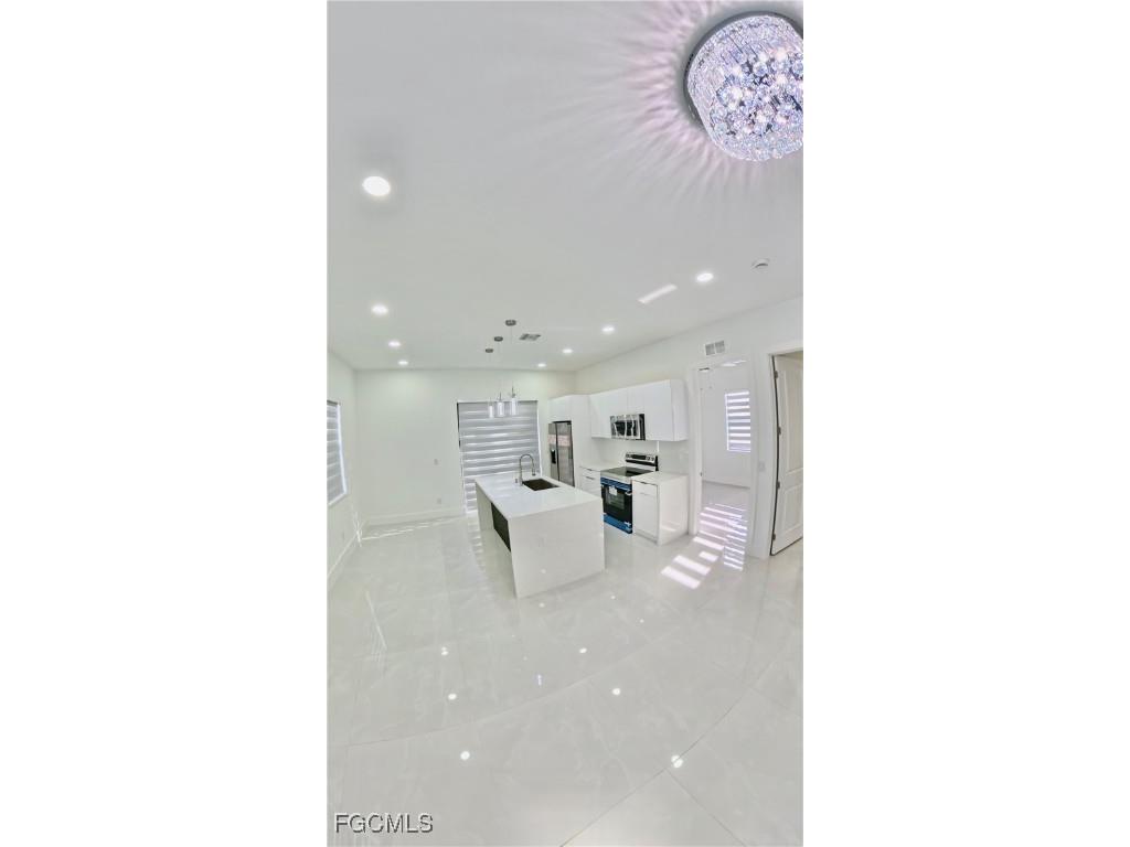 513 Fifth Avenue Lehigh Acres FL 33972 2025008092 image29