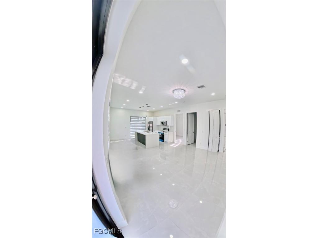 513 Fifth Avenue Lehigh Acres FL 33972 2025008092 image30