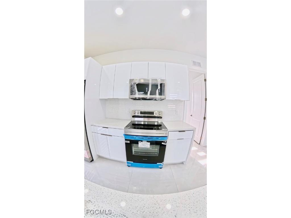 513 Fifth Avenue Lehigh Acres FL 33972 2025008092 image31