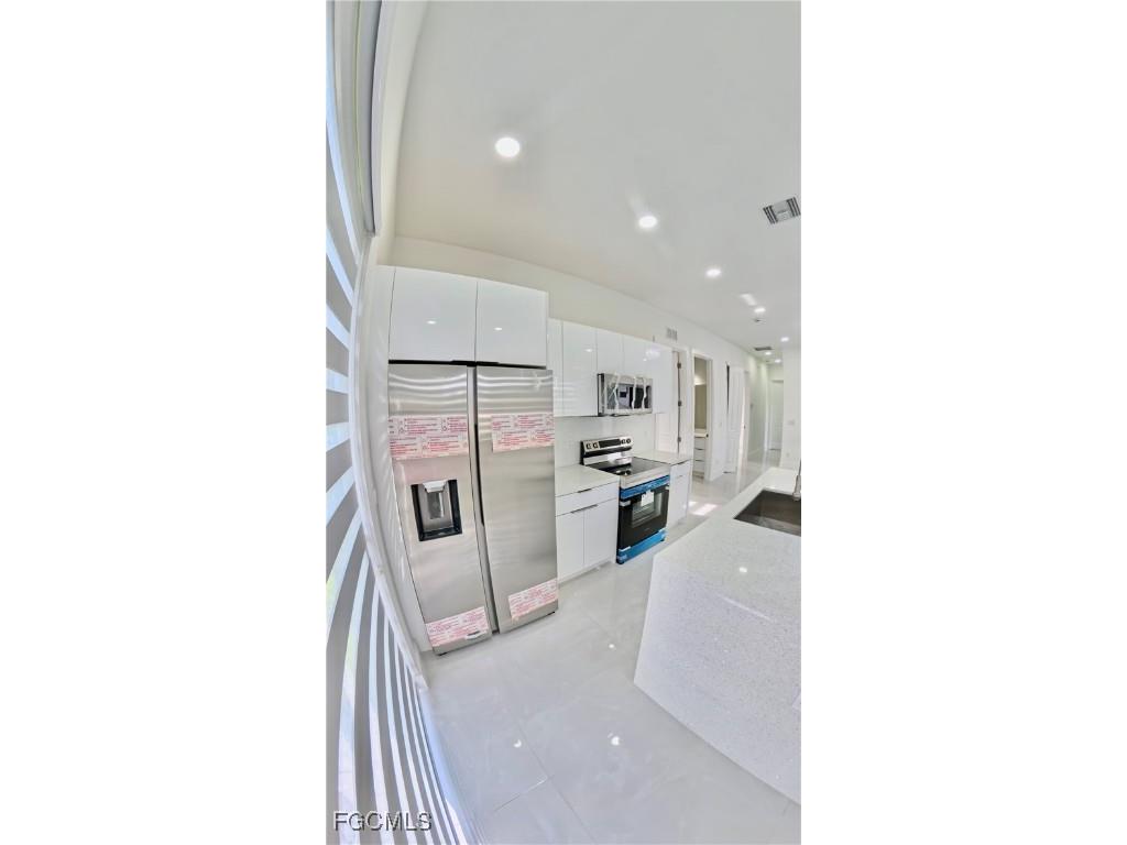 513 Fifth Avenue Lehigh Acres FL 33972 2025008092 image32