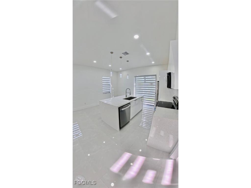 513 Fifth Avenue Lehigh Acres FL 33972 2025008092 image33