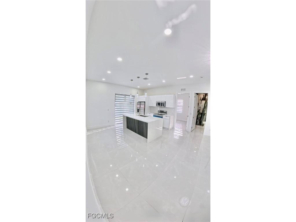 513 Fifth Avenue Lehigh Acres FL 33972 2025008092 image34