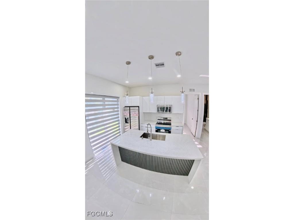 513 Fifth Avenue Lehigh Acres FL 33972 2025008092 image35