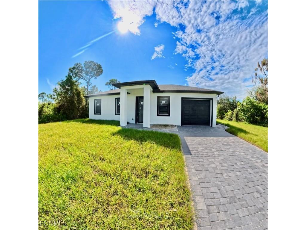 513 Fifth Avenue Lehigh Acres FL 33972 2025008092 image36