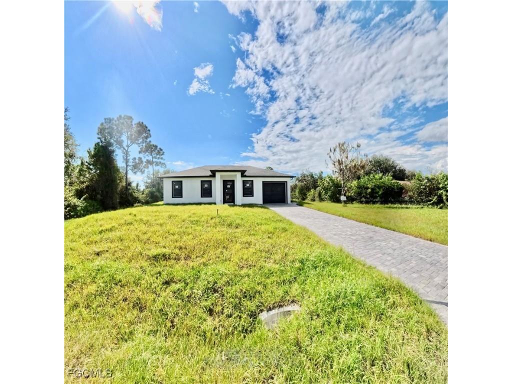 513 Fifth Avenue Lehigh Acres FL 33972 2025008092 image37