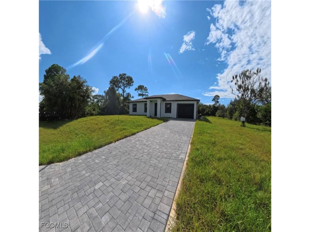 513 Fifth Avenue Lehigh Acres FL 33972 2025008092 image38